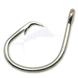 Mustad Circle Hook 39960 x1 - 14/0