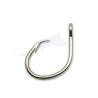 Mustad Circle Hook 39960 x1 - 11/0