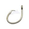 Mustad Circle Hook 39960 x1 - 12/0