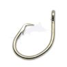 Mustad Circle Hook 39960 x1 - 13/0