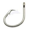 Mustad Circle Hook 39960 x1 - 14/0