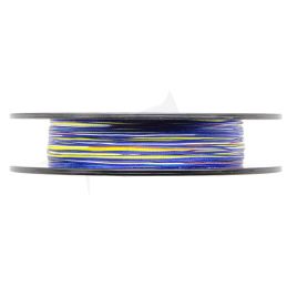 Sufix Tresse X8 couleur
