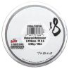 Sufix Tresse X8 - 15 LB