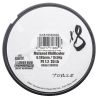 Sufix Tresse X8 - 35 LB