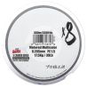 Sufix Tresse X8 - 39 LB