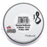 Sufix Tresse X8 - 50 LB