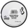 Sufix Tresse X8 - 60 LB