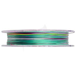 Toray Jigging PE Power Game X8