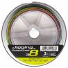 Toray Jigging PE Power Game X8 42LB