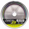Toray Jigging PE Power Game X8 53LB