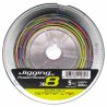 Toray Jigging PE Power Game X8 64LB