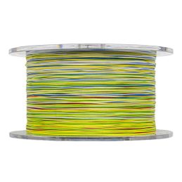 Varivas Big One Jigging (600m) 78 LB color