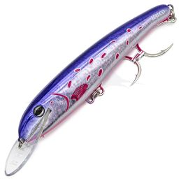 Lure Halco Laser Pro 210 XDD - R15