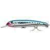 Lure Halco Laser Pro 210 XDD - H50