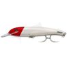 Lure Halco Laser Pro 210 XDD - H53