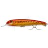Lure Halco Laser Pro 210 XDD - H70