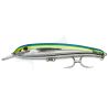 Lure Halco Laser Pro 210 XDD - H87