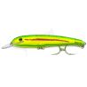 Lure Halco Laser Pro 210 XDD - H89