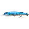 Lure Halco Laser Pro 210 XDD - H90