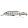 Lure Halco Laser Pro 210 XDD - H91