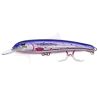 Lure Halco Laser Pro 210 XDD - H93