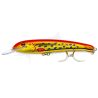 Lure Halco Laser Pro 210 XDD - R09