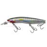 Lure Halco Sorcerer - R25