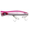 Lure Halco Roosta Popper 195 Haymaker KO - 1172