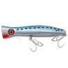Lure Halco Roosta Popper 195 Haymaker KO - H50