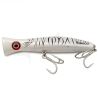 Lure Halco Roosta Popper 195 Haymaker KO - H77