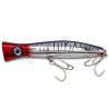 Lure Halco Roosta Popper 195 Haymaker KO - R49
