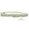 Lure Tackle House Feed Popper 121 - 02