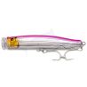 Lure Tackle House Feed Popper 121 - 03
