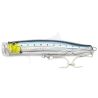 Lure Tackle House Feed Popper 121 - 07