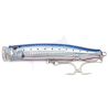 Lure Tackle House Feed Popper 121 - 08