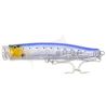 Lure Tackle House Feed Popper 121 - 19