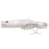 Lure Tackle House Feed Popper 121 - 22