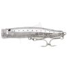 Lure Tackle House Feed Popper 121 - MB1