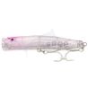 Lure Tackle House Feed Popper 121 - MB4