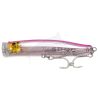 Lure Tackle House Feed Popper 121 - NR1
