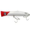 Lure Halco Roosta Popper 195 Haymaker KO - H53
