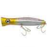 Lure Halco Roosta Popper 195 Haymaker KO - H55