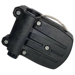 Minn Kota Aide au levage 112 FW