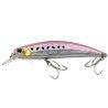 Lure Duo Spearhead Ryuki SW - 80S - ADAZ444