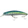 Lure Duo Spearhead Ryuki SW - 80S - CPAZ445