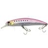 Lure Duo Spearhead Ryuki SW - 95S - ADAZ444