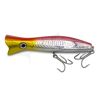 Lure Halco Roosta Popper 160 - H55