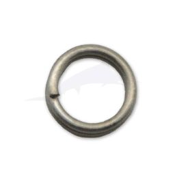 Halco Fish Rings - 6XX