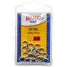 Halco Fish Rings - 6XX