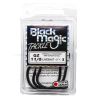 Black Magic GZ Livebait - 11/0